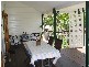 295 McLeod Street, Cairns North QLD 4870