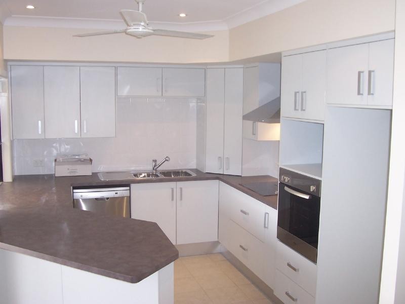 13 Bilgola Street, Kewarra Beach QLD 4879