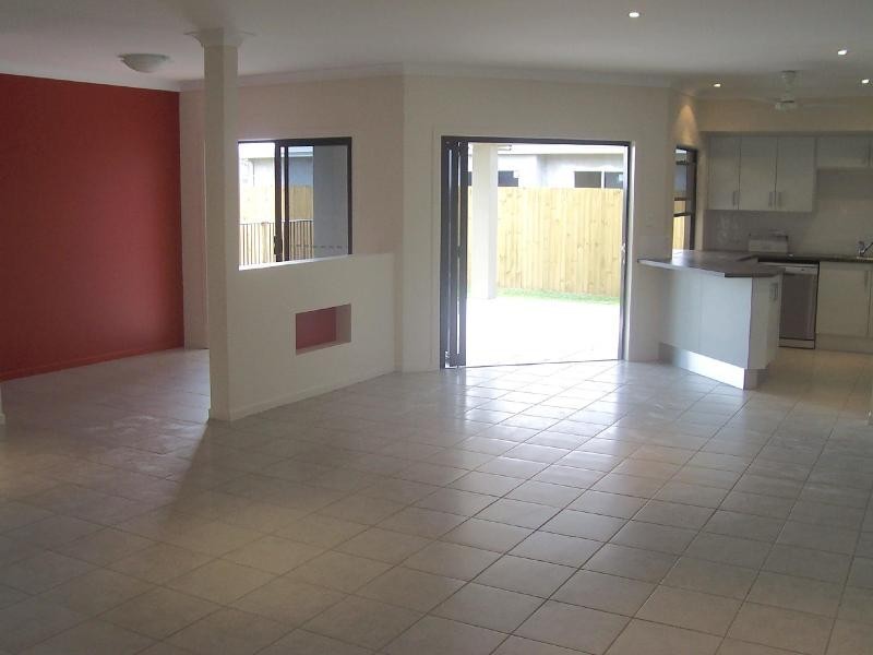 13 Bilgola Street, Kewarra Beach QLD 4879