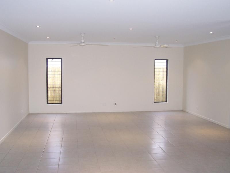 13 Bilgola Street, Kewarra Beach QLD 4879