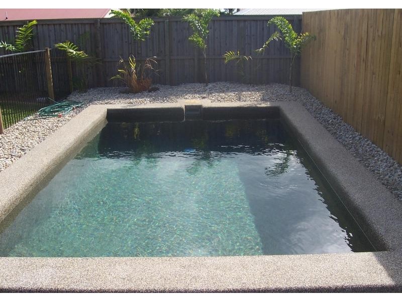 13 Bilgola Street, Kewarra Beach QLD 4879