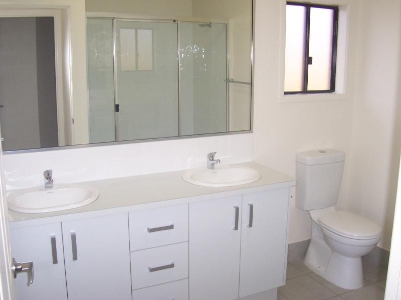 13 Bilgola Street, Kewarra Beach QLD 4879