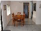 16 Coolum Close, Kewarra Beach QLD 4879