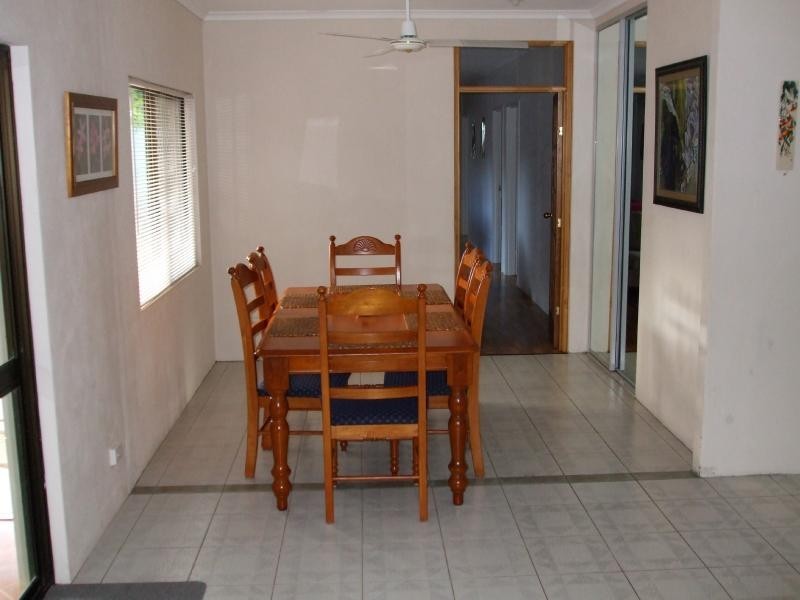 16 Coolum Close, Kewarra Beach QLD 4879