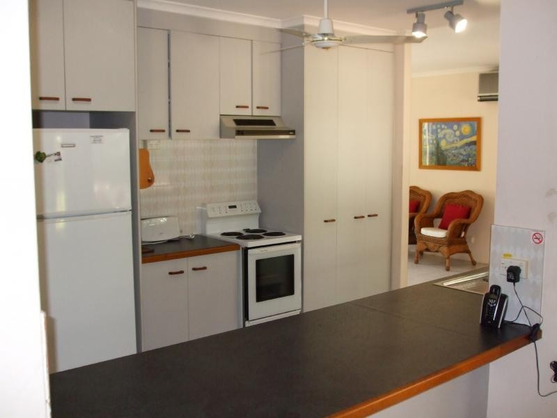 16 Coolum Close, Kewarra Beach QLD 4879