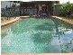 16 Coolum Close, Kewarra Beach QLD 4879
