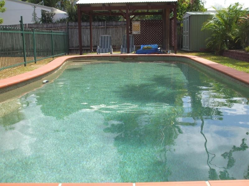 16 Coolum Close, Kewarra Beach QLD 4879
