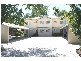 7/150 Pease Street, Manoora QLD 4870