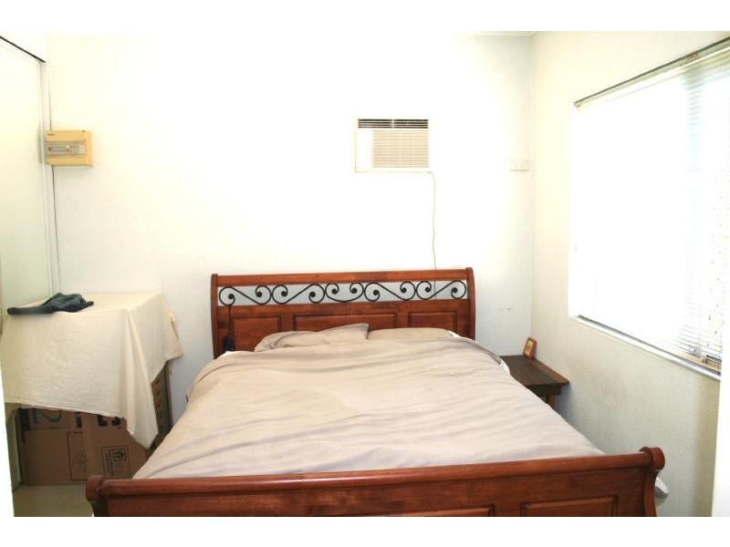 7/150 Pease Street, Manoora QLD 4870