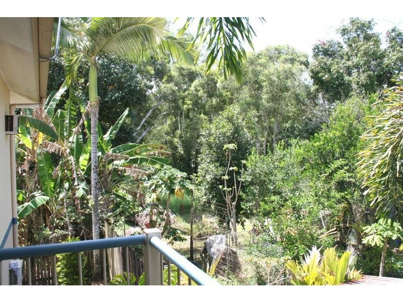 7/150 Pease Street, Manoora QLD 4870