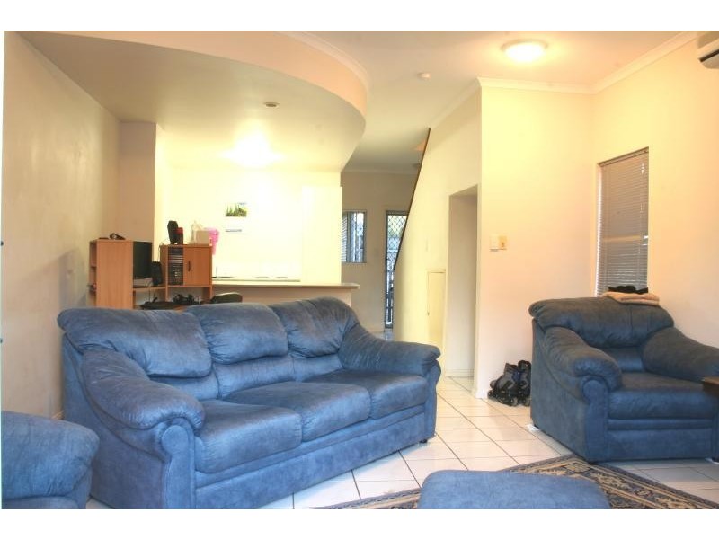 7/40 Springfield Crescent, Manoora QLD 4870