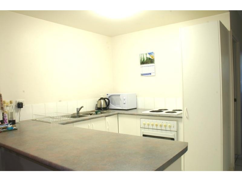 7/40 Springfield Crescent, Manoora QLD 4870