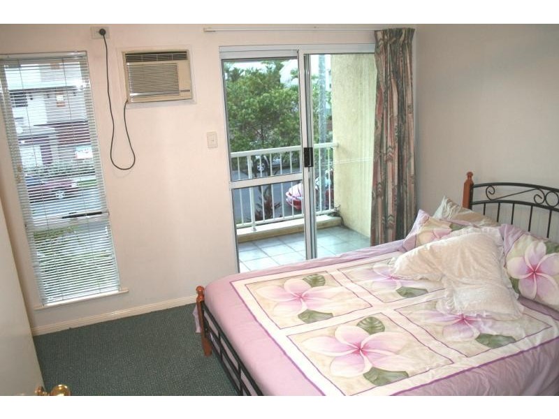 7/40 Springfield Crescent, Manoora QLD 4870