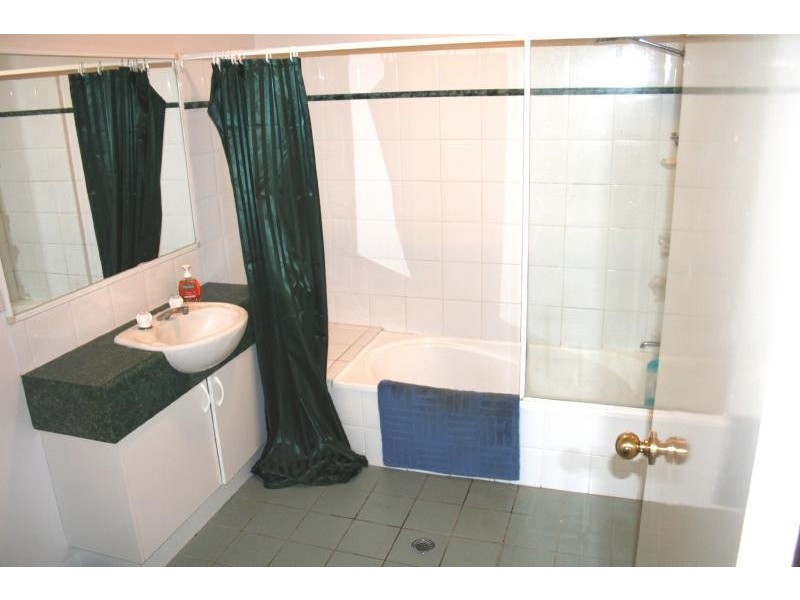 7/40 Springfield Crescent, Manoora QLD 4870