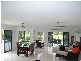 Trinity Park QLD 4879