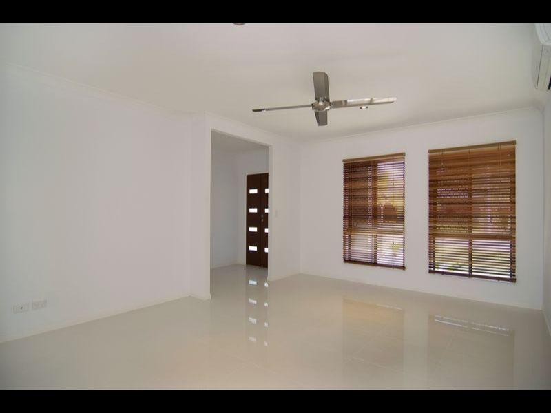 Trinity Park QLD 4879