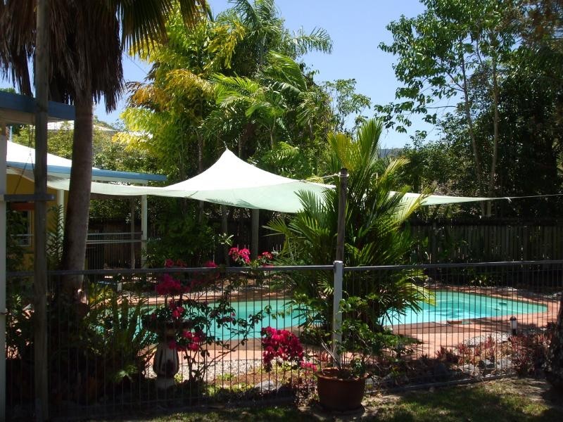 10 Ellwood Close, Kewarra Beach QLD 4879