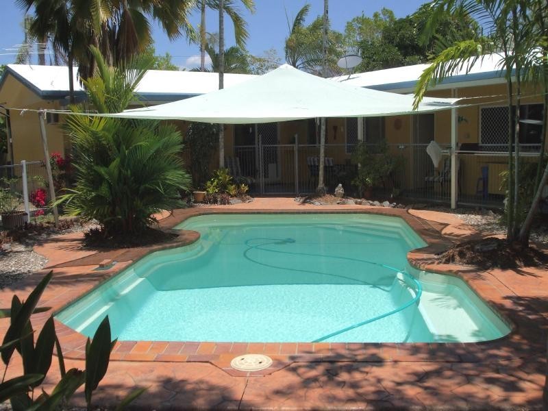 10 Ellwood Close, Kewarra Beach QLD 4879