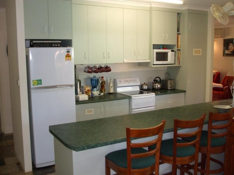 10 Ellwood Close, Kewarra Beach QLD 4879