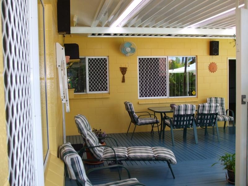 10 Ellwood Close, Kewarra Beach QLD 4879