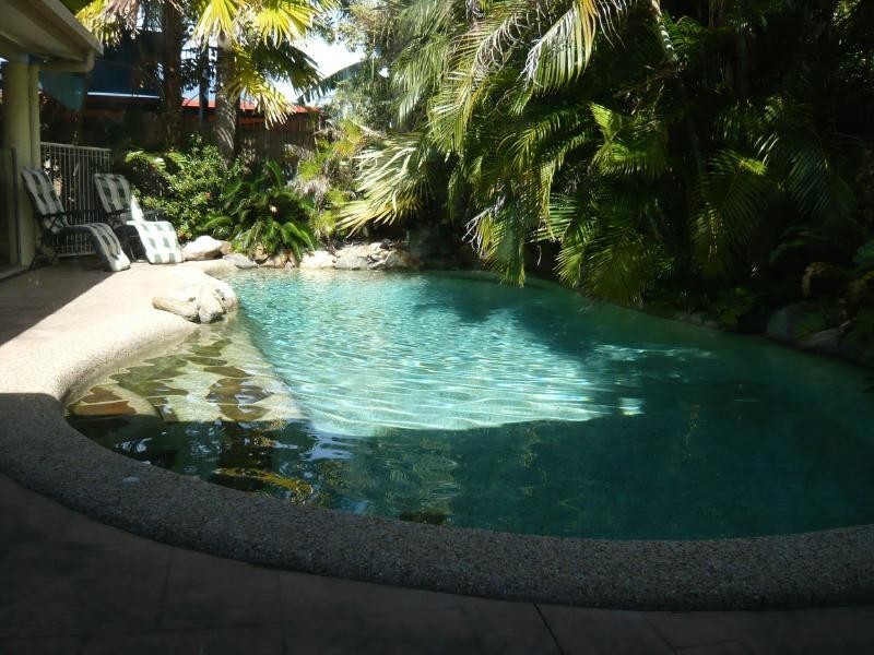 16 Castaways Close, Kewarra Beach QLD 4879