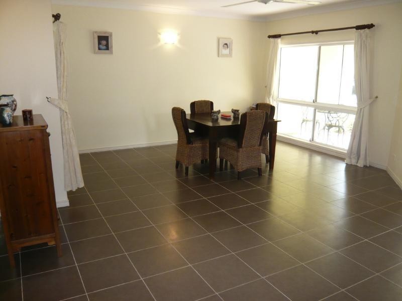 16 Castaways Close, Kewarra Beach QLD 4879