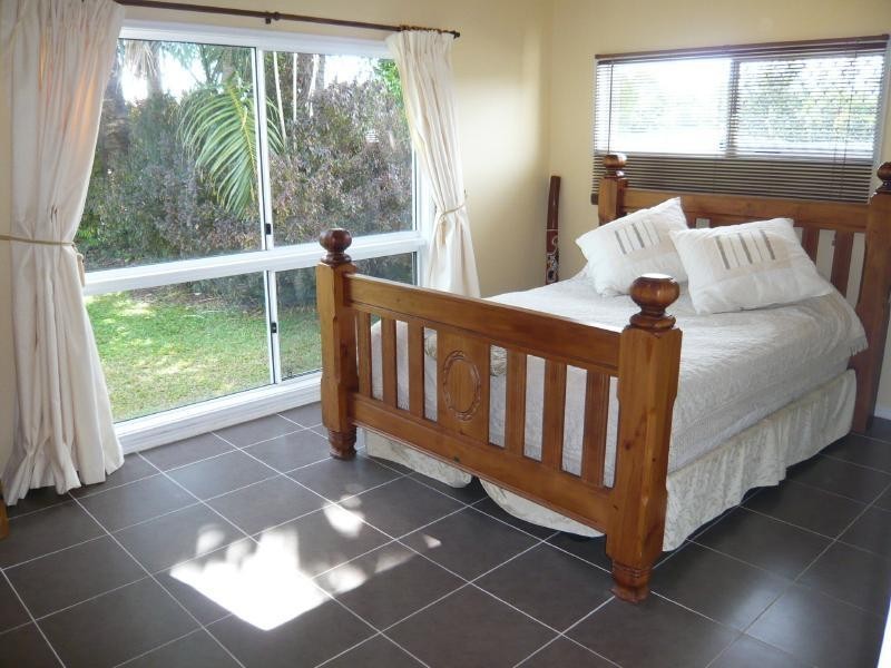 16 Castaways Close, Kewarra Beach QLD 4879