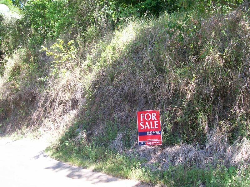 Lot 14 Jagera Close, Kamerunga QLD 4870