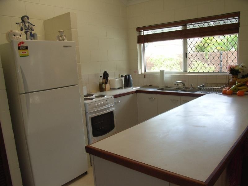 1/24 Ireland Crescent, Whitfield QLD 4870