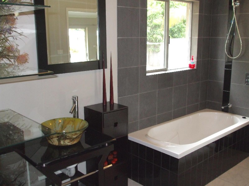 17 Golf Street, Yorkeys Knob QLD 4878