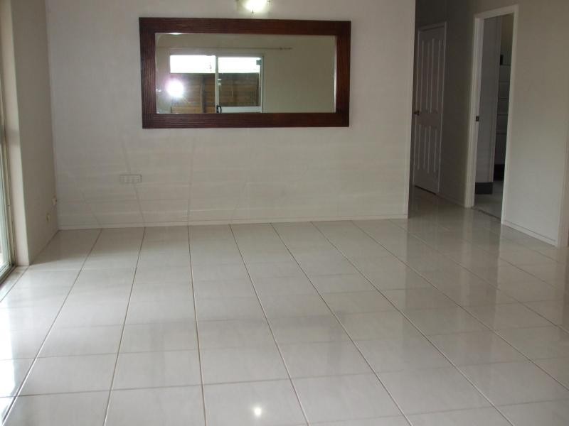 17 Golf Street, Yorkeys Knob QLD 4878