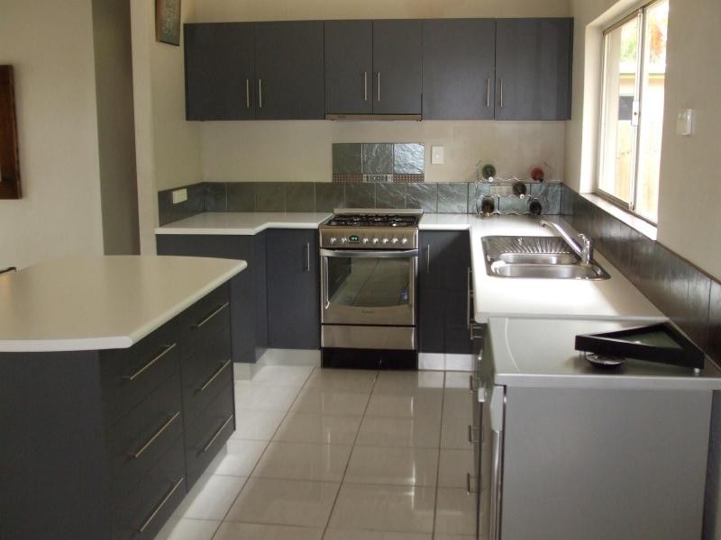 17 Golf Street, Yorkeys Knob QLD 4878