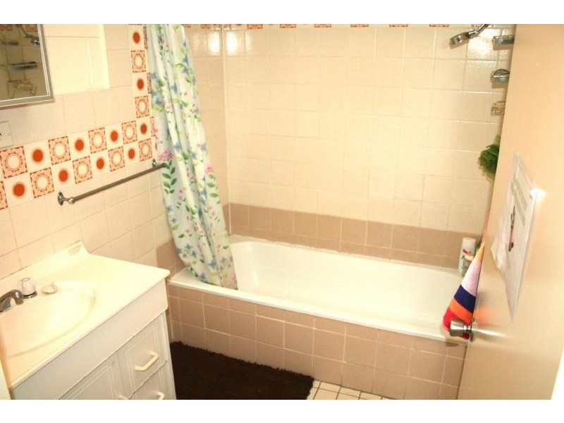 3/10 Crathern Close, Edge Hill QLD 4870