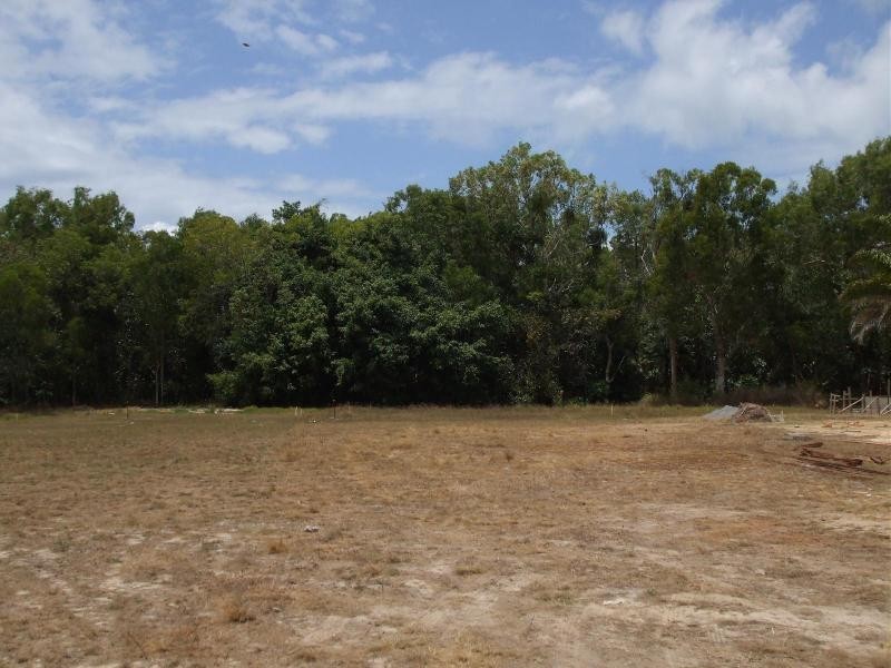 Lot 3/38 Portsea Crescent, Kewarra Beach QLD 4879