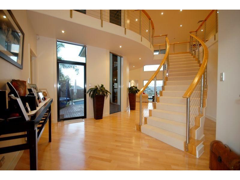 293 The Peak, Park Ridge, Whitfield QLD 4870