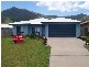 17 Pollock Close, Bentley Park QLD 4869