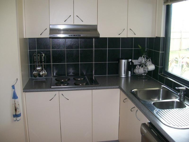 17 Pollock Close, Bentley Park QLD 4869