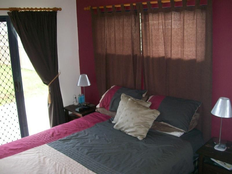 17 Pollock Close, Bentley Park QLD 4869