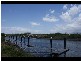 27 Marina Quay (Lot 16), Trinity Park QLD 4879