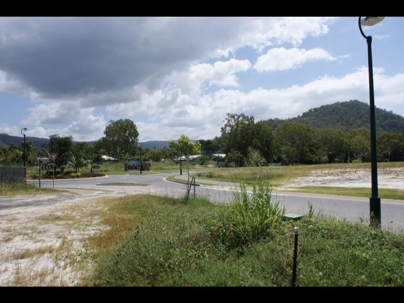 27 Marina Quay (Lot 16), Trinity Park QLD 4879