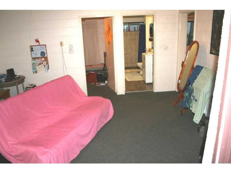 32/50 Woodward Street, Edge Hill QLD 4870