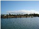 Lot 4 Marina Quay, Bluewater Harbour, Trinity Park QLD 4879