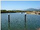 Lot 4 Marina Quay, Bluewater Harbour, Trinity Park QLD 4879