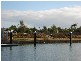 Lot 4 Marina Quay, Bluewater Harbour, Trinity Park QLD 4879