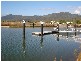 Lot 4 Marina Quay, Bluewater Harbour, Trinity Park QLD 4879