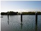 Lot 4 Marina Quay, Bluewater Harbour, Trinity Park QLD 4879