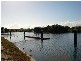 Lot 4 Marina Quay, Bluewater Harbour, Trinity Park QLD 4879