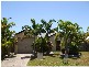 14 Ellis Close, Kewarra Beach QLD 4879