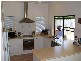 14 Ellis Close, Kewarra Beach QLD 4879