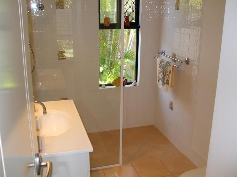 14 Ellis Close, Kewarra Beach QLD 4879